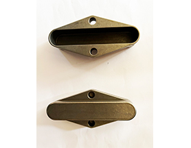 粉末冶金類(lèi)24